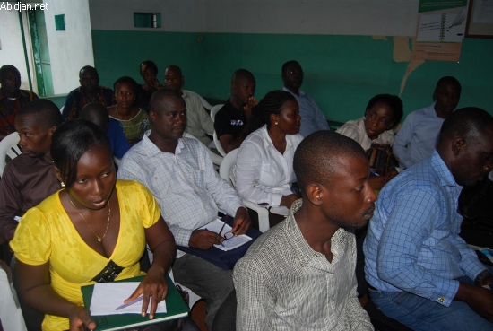 Après l`annulation de la marche du 15 mai : Les communistes ouvrent le feu sur le Fpi